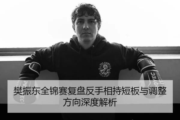 樊振东全锦赛复盘反手相持短板与调整方向深度解析